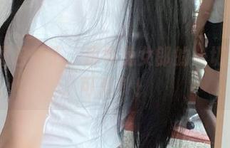51酱图包来了，麻衣兔女郎的一切竟如此可爱？！