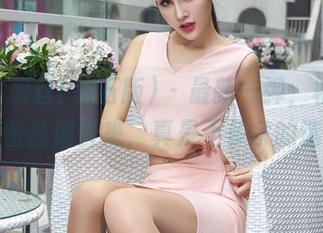 AISS爱丝(钻石版) - 最新一弹，松果儿把蕾丝展开来，真是不多余的选择