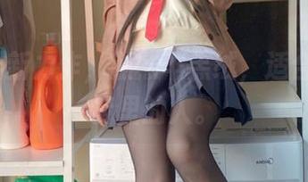 AT鲨最新力作，熊熊羊羔绒，适合沉醉在梦里的人。
