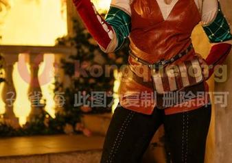 Alina Becker的美足合集，不知不觉中就掏心掏肺了？