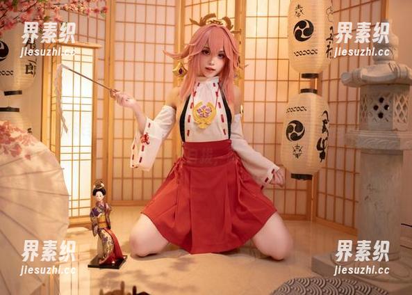 Bangni邦尼 反差JK泳装下的Bangni邦尼,高清套图让人无法自拔——也没想自拔,呵呵。
