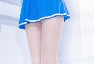 Beautyleg - 不得不说，NaNa的皮衣合集更新，每一件都在挑衅我的审美底线！