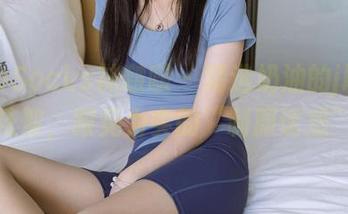 BoBoSocks袜啵啵 - 精选奶油的jk制服花絮，眼见为实的“制服诱惑”