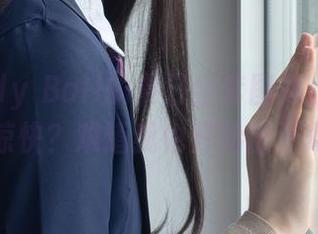 看Candy Ball的夏日全套图集，咋觉得越看越凉快？难道我也开始出汗幻想了？