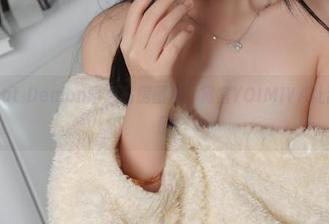 舒适的Cat Demon喵崽私房图集，宵宫YOIMIYA让我百转千回
