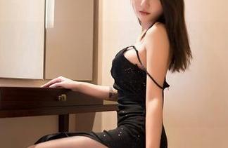 Feilin嗲囡囡 - 每一张写真都像是在说‘王婉悠Queen最近对夏天的纠结，我懂！’