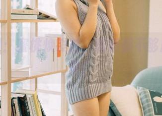 果团网：蜜桃焕发时，眼睛都不够用的合集！