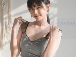当我发现原图是GMS(고말숙)的心情列车–LeeheeExpress大合集