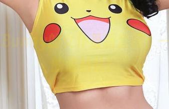 Hana Bunny的女仆最新套图，一楼先到的请站队！