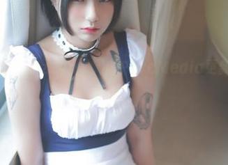 原图进行时，Hizzy(히지)的PureMedia更新令人忍俊不禁！