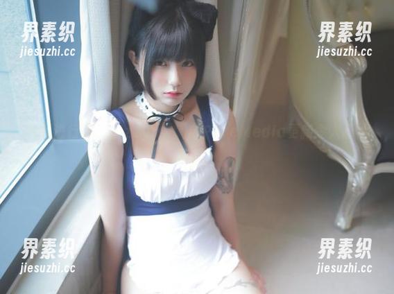 原图进行时，Hizzy(히지)的PureMedia更新令人忍俊不禁！
