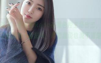 HuaYang花漾 - 小海臀Rena在黑色控主场出击，高清套图的一切都别有一番滋味，尽管我说也说不清楚。
