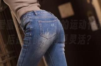 IMiss爱蜜社 - 泥鳅鳅的运动作品，下载后是否能变得更灵活？