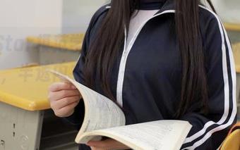 MFStar模范学院 - 在Betty林子欣的私房中，半透内衣就像一首无声的歌，想听听吗？