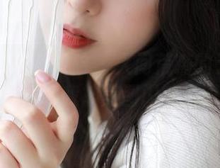 MFStar模范学院 - 人间荒糖的无圣光比基尼秀，我被美图闪瞎了眼！