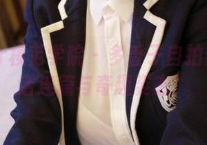 MFStar模范学院 - 多香子自拍合集：废话连篇与奇趣姿态！