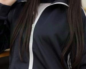 MFStar模范学院 - 当牛仔裤成为婠婠么的必杀技，原图让人喷饭的颠覆期待
