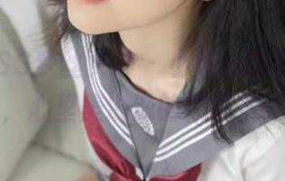 MSLASS梦丝女神 - 小糖心的腿，免费推荐，心里美滋滋的作品快来看！