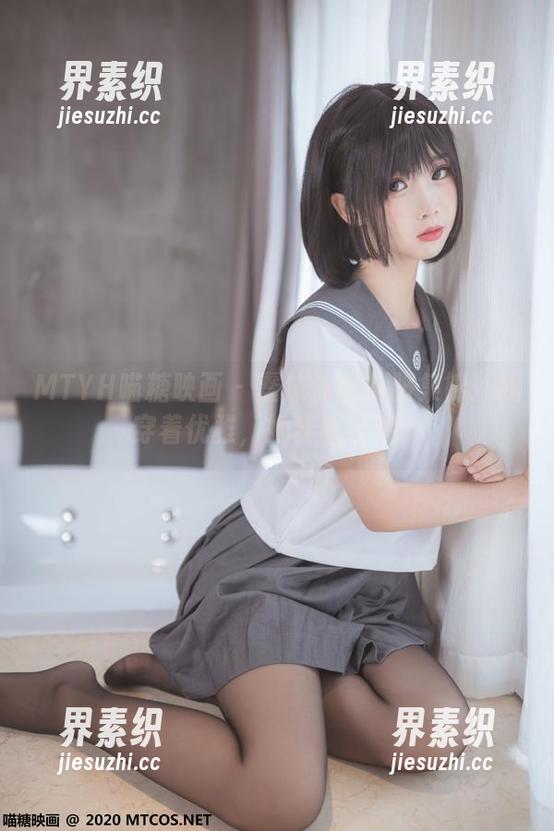 MTYH喵糖映画 - 蠢沫沫的礼服集锦：我穿着优雅，她穿着‘憨’