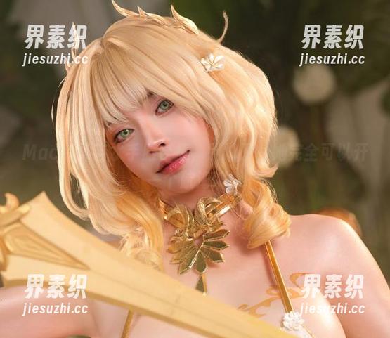 Machi马吉水手服合集，别说了，她完全可以开一个航海班。