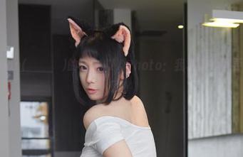 Maruemon(마루에몽)的DJAWAPhoto：我求你，不要再做美图了！
