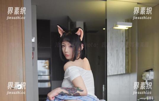 Maruemon(마루에몽)的DJAWAPhoto：我求你，不要再做美图了！