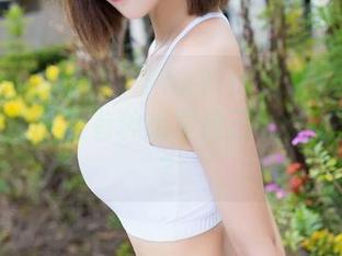MiStar魅妍社 - FoxYini孟狐狸的定制婚纱：是不是有种想要自己也试试的冲动？