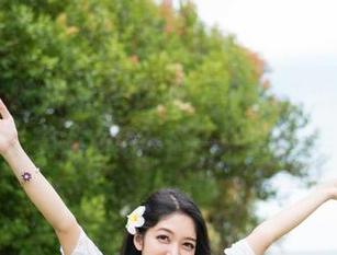 MiStar魅妍社 - 陈雅漫VICKY的私房袜子图包，带你领略不一样的棉毛风情！