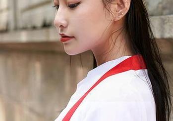 MiiTao蜜桃社 - 家，是李梦婷私房合集的温床，随意又自然，但她的意思却好像在说，“你也可以试试哦”！