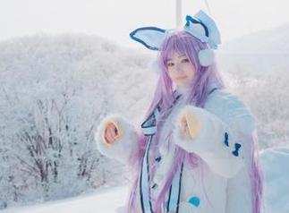 闭嘴，Mimmi(밈미)的DJAWA就该驻足，在图集中慢慢品味！