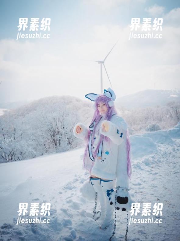 闭嘴，Mimmi(밈미)的DJAWA就该驻足，在图集中慢慢品味！