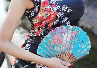 MyGirl美媛馆 - 看完vetiver嘉宝贝儿的温柔写真，差点让我以为自己在做梦。