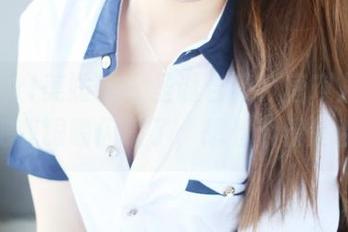 MyGirl美媛馆 - 圣诞合集：唐琪儿il，你又把我眼睛闪瞎了，想看个清楚都难。