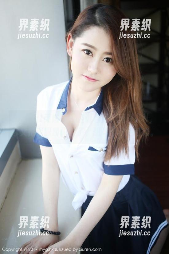MyGirl美媛馆 - 圣诞合集：唐琪儿il，你又把我眼睛闪瞎了，想看个清楚都难。