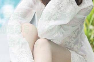 MyGirl美媛馆 - 网盘里藏着糯美子MINIbabe的运动写真，画风跟我之前想的完全不一样，太好玩了。