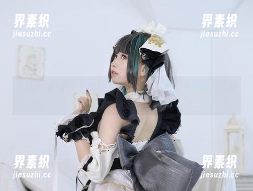 在线PAKI草莓酱的JK黑丝合集，今天又要被征服了吗？