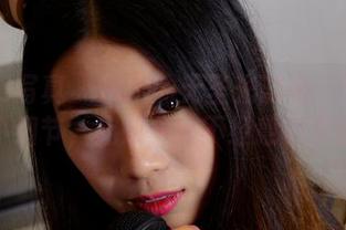 PANS写真 - 木木的无圣光试镜：图集中的小细节，宛如一丝不经意的柔情。