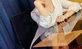 PANS写真 - 薇妮浴室岁月，图库最懂的其实是氛围