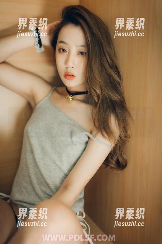 PDL潘多拉 - 终于见到艾小青的姐姐合集了，想说的其实有点多…