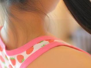 忍不住想收藏的护士，ROSI最新合集快来看！