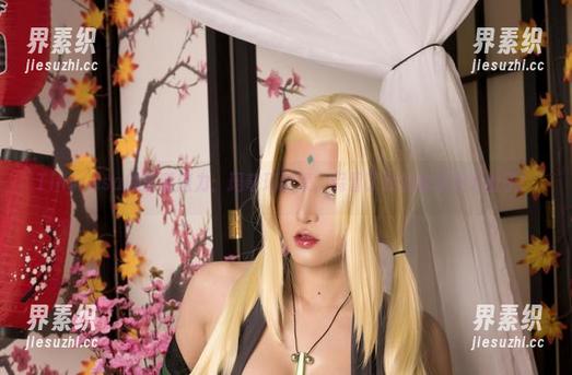 Tiny Asa的圣诞魔力：玛奇玛图集，保留了我的快乐和大肚子！