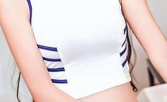 TouTiao头条女神 - 浴室美图合集，李丽莎每次都能让我惊艳到，水珠都嫉妒。