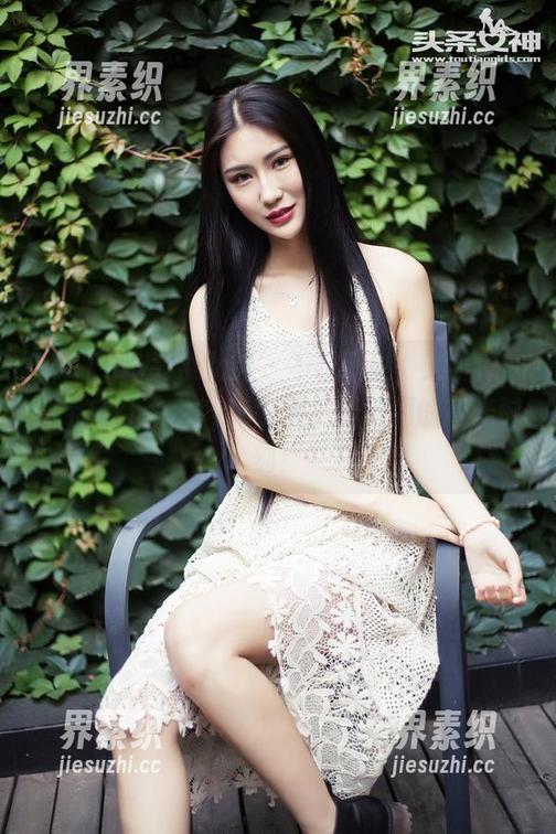 TouTiao头条女神 - 不吐不快，艾小青的狗宝宝freestyle全集，无意间的高光时刻！