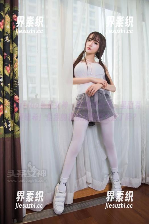 TouTiao头条女神 - 白蛇传合集，里面有个莫晓希！是我的想象力飘得太远了吗？