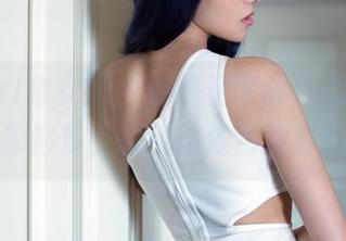 TuiGirl推女郎 - 在线看李丽莎运动，资源够多，腹肌却依然没看到