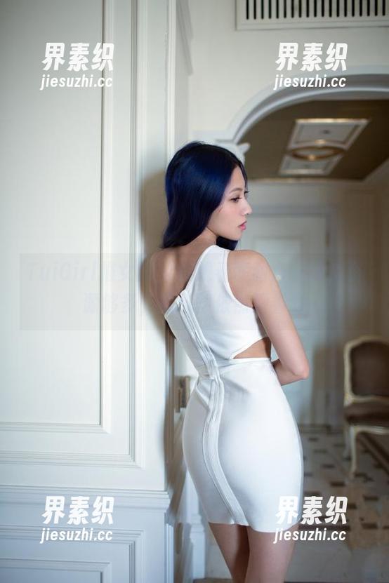 TuiGirl推女郎 - 在线看李丽莎运动，资源够多，腹肌却依然没看到