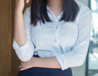 TuiGirl推女郎 - 潘娇娇的棉袜大礼包，网盘里等你来取哦～合集了解一下！