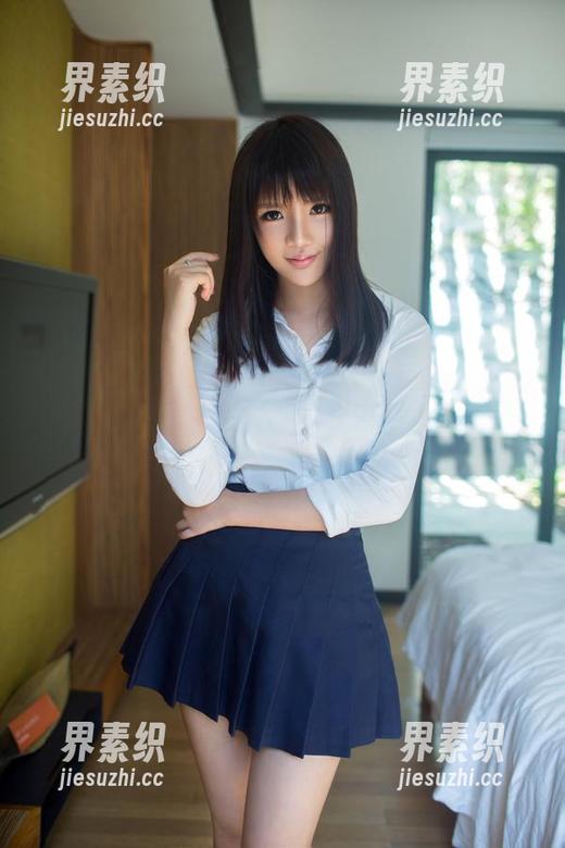 TuiGirl推女郎 - 潘娇娇的棉袜大礼包，网盘里等你来取哦～合集了解一下！