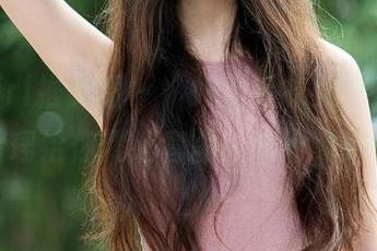 TuiGirl推女郎 - “好看毛衣大搜索”，王馨瑶给你精选套图，裹不裹得住？
