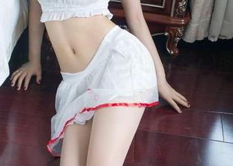 TuiGirl推女郎 - 赵惟依女孩：图库直通车，资源闪耀登场！